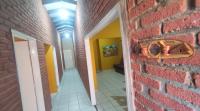 Departamento Total en Santa Cruz - A - B&B Santa Cruz de la Sierra