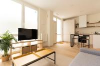 Can Sardinero - B&B Santander