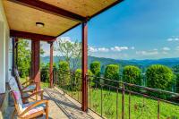 Double Room with Patio