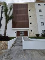 SantoriniRD - B&B Punta Cana