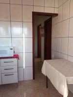 Sobrado Serra da Canastra - Chambres d’hôtes Delfinópolis