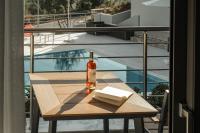 Appartamento Premium con 1 Camera da Letto