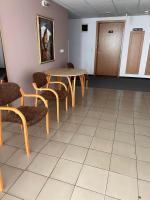 Marianna Wellness Apartman - Zalakaros - - B&B Zalakaros