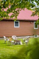 Cozy Cabin in Stratton Mountain & Mount Snow 10min - B&B Stratton