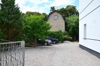 Cztery Pory Roku - B&B Wiele