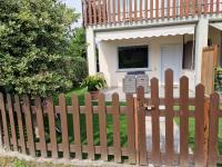 La Casetta al Lago - Bed and Breakfast Sorico