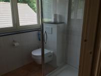 Triple Room with Shower