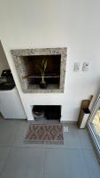 605 - Apartamento à 250 metros do mar - Melhor Avaliação! - B&B Itapema