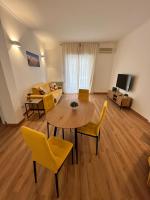 Dimora del sole - B&B Monopoli