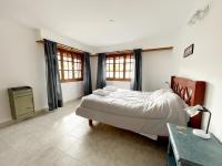 Hermoso departamento en Esquel, amplio y luminoso - Ferienwohnung Esquel