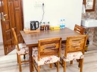 Nirmal heights 101 Entire 2BHK Flat - Chambres d’hôtes Ranchi