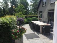 B&B Eersel - Bed en Breakfast De Kees - Bed and Breakfast Eersel