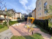 Blume 304 Aconchegante Apto no Centro de Gramado - B&B Gramado