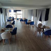 MDE Loisir Tanjis m - Ferienwohnung Tanger