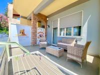Double Room with Balcony (2 Adults + 1 Child)