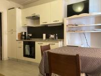 STRASBOURG PROCHE Petite France - B&B Strasburgo