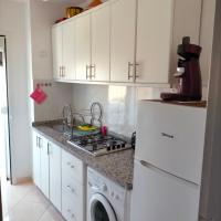 un bel appartement de vacances au calme - B&B Mdiq