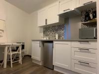 Studio rénové à 5 minutes du centre-ville - B&B Aire-sur-l'Adour