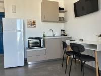 Suite con Vista Mare