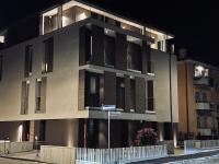 WELCOME residenza esclusiva via Liverani Imola - B&B Imola