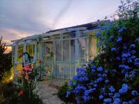 Le Rondini - B&B Montecosaro