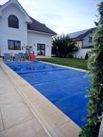 White Residence - B&B Oradea