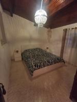 Les Mûriers - Ferienwohnung La Ciotat