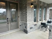 The Angus Nest - Chambres d’hôtes Angus