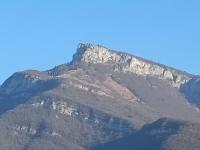 Camera Matrimoniale con Bagno Privato