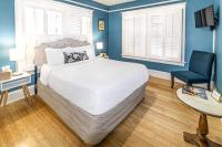 El Castillo Family Suite 17
