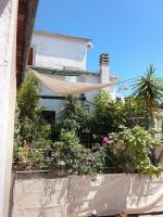 Plan B - Bed and Breakfast Imperia