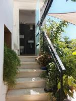 Plan B - B&B Imperia