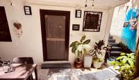 The Mermaid and The Pearl Boutique Hotel - B&B Isla Mujeres
