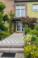 Schwalbennest - B&B