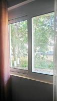 GjiroNest Apartment - B&B Gjirokastër
