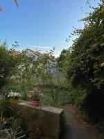 La Parenthèse Rémoise - B&B Reims