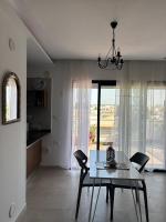 Le Majorelle - B&B La Marsa