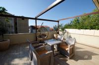 Apartman Staša - B&B Kravlja
