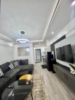 Hankim homes - B&B Nairobi