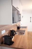 Joli cocon calme centre Blois - Chambres d’hôtes Blois