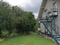 Appartamento Suite