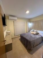 Chill Home V J - B&B