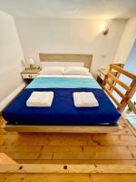 D&D Beach Loft - B&B Alguer