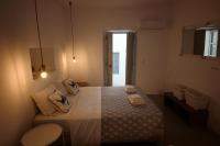 Summer Addicts Home, for the young at heart! - B&B Naoussa