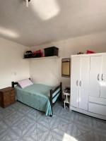 Camera Matrimoniale Superior