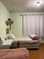 República Minas Novas - Chambres d’hôtes Ouro Preto