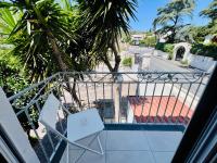 "Sweet Life" Casa Vacanze - Bed and Breakfast Lipari