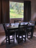 Tu Casa en la Naturaleza - B&B Bariloche