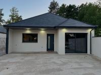 Maison SPA 2025 - B&B Mont-près-Chambord