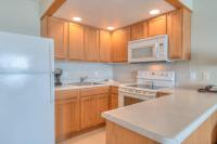 Stunning Ocean View Suite - Heated Indoor Pool and Hot Tub - Chambres d'hôtes Lincoln City